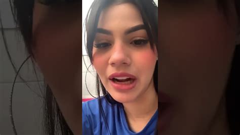 mariana avila xxx|Vídeos Pornôs Com Mariana Avila